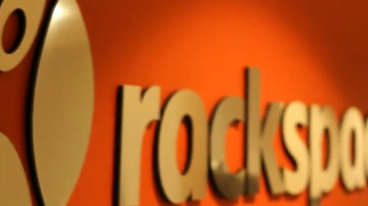 Inside Rackspace’s new San Francisco office [video]