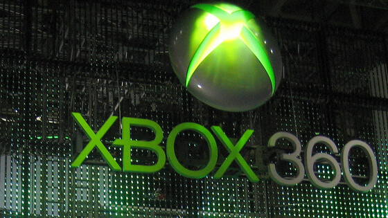 Microsoft’s new Xbox 360 agreement makes U.S users waive the right to sue