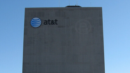 U.S. Dept. of Justice counters AT&T with a request to delay T-Mobile acquisition trial