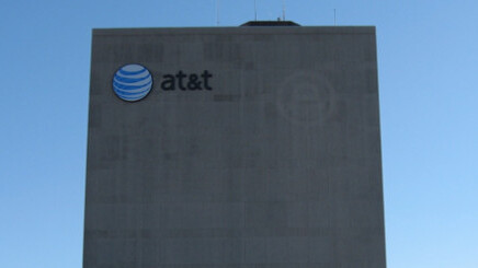 AT&T pulls its bid for T-Mobile, paying its $4B fee and brokering a roaming deal