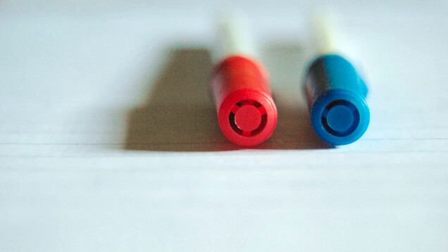 The essential apps for every graphic design workflow