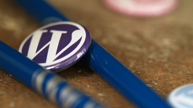 What the WordPress community wants for 2012