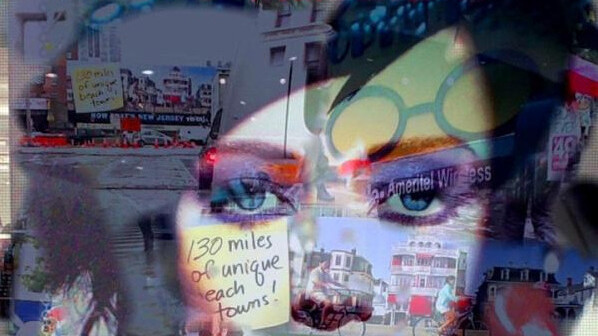 Composite lets you remix your surroundings to create compositions