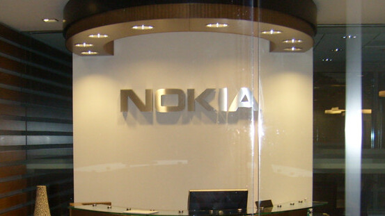 Nokia receives $80m settlement from Seiko Epson over antitrust lawsuit