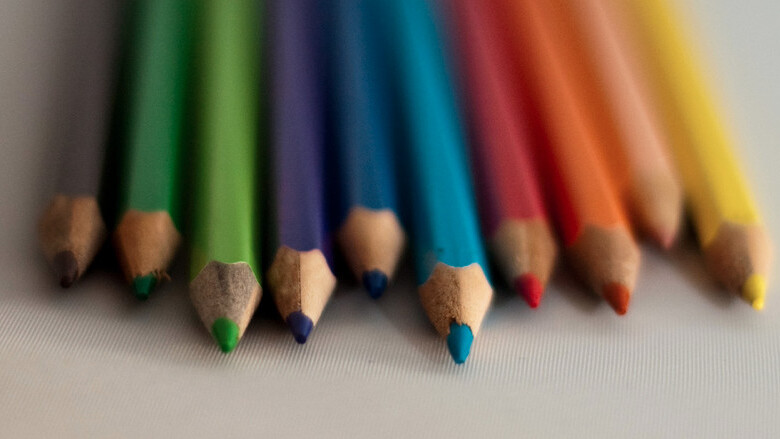 14 awesome examples of illustration in web design