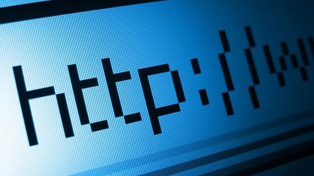 80% of mistyped URLs lead to typosquatting sites, says study