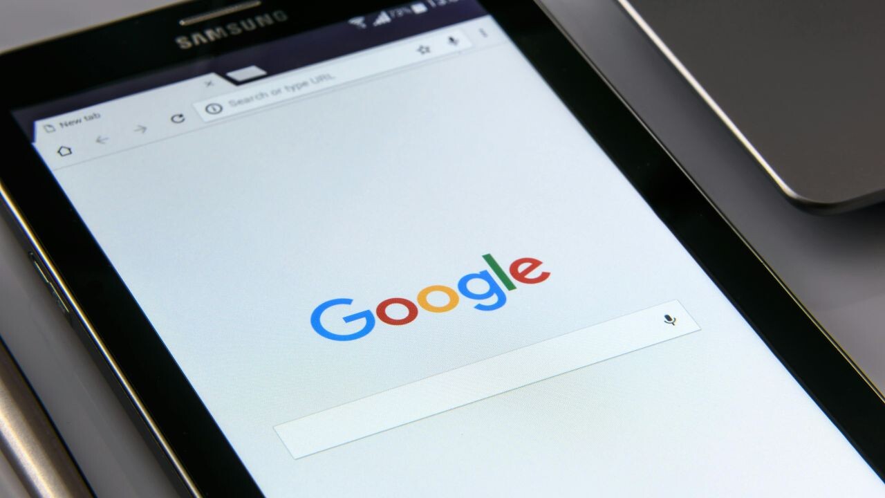 Google begins work on $120m Singapore data center, its first in SE Asia