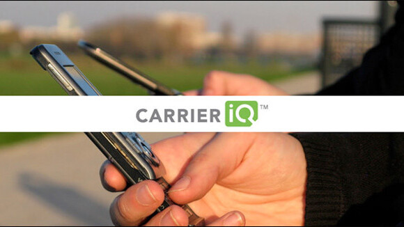 Android Carrier IQ detector apps top 200,000 downloads in just three days