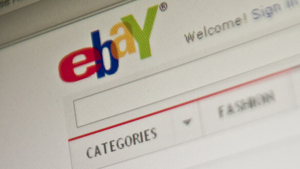 From NFL to Harry Potter, eBay reveals 2011’s top pop culture inspired shopping trends