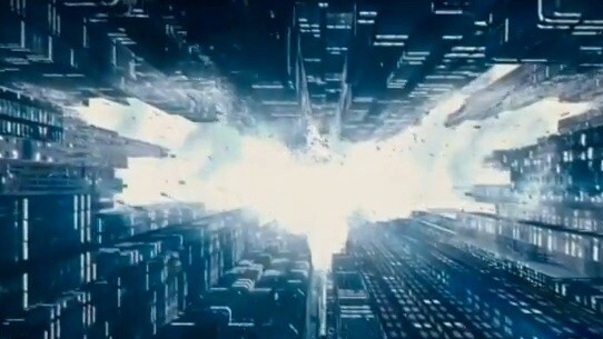 Dark Knight Rises Trailer breaks record with 12.5M downloads from iTunes in 24 hours