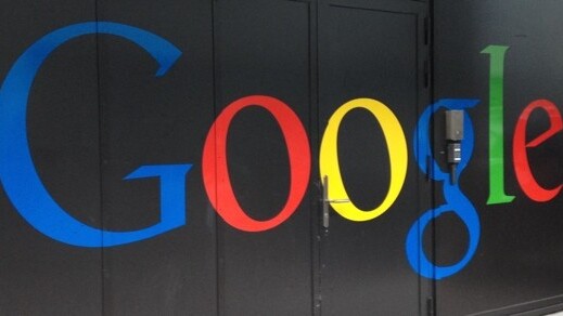 Google reveals Hong Kong data center development will cost $300m