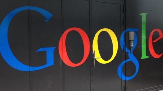 Google to work with Korean telecom regulator to support local Web ventures
