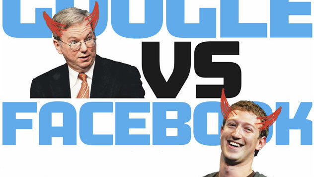 Silicon Valley’s favorite startups of 2011 and who will win social in 2012