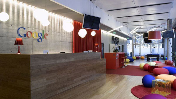 Google+ may have passed 62 million users, adding 625,000 users daily