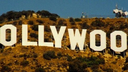 Hollywood celebrities dominate 2011’s top news search terms