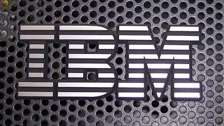 IBM escapes an EU antitrust fine after making concessions
