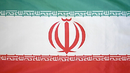 Iran reels in government websites, 90% moved to local in-country hosts