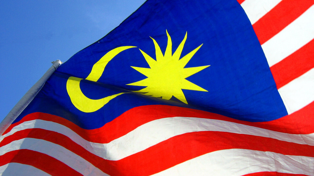 Malaysian government to use Internet TV to communicate with public