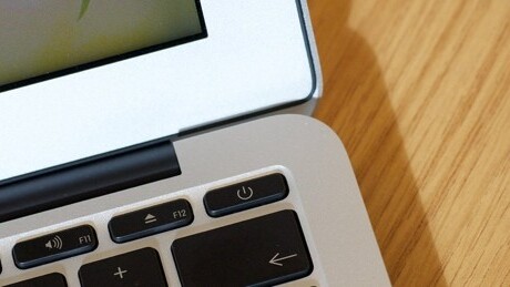 Apple’s Mac App Store has topped 100 million downloads in under a year