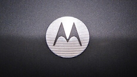 The EU’s verdict on the Google, Motorola deal could be delayed