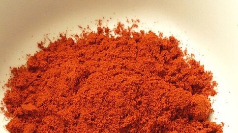 Paprika Lab is a rare breed, a global-focused Korean startup