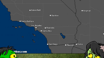 How iOS 5’s Twitter integration killed friction and blew up Discovr’s sharing stats