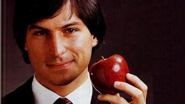 Computer History Museum launches unique online Steve Jobs exhibit