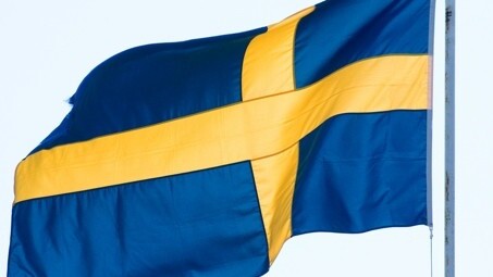 Sweden lets citizens take over its official Twitter account. This is either genius or insanity.