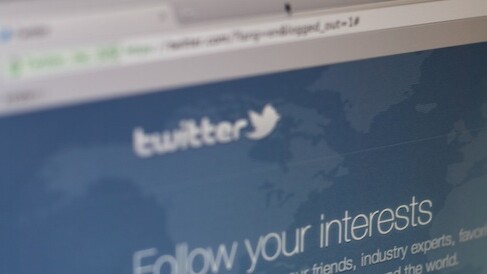 Israeli law firm threatens to sue Twitter over alleged Hezbollah accounts
