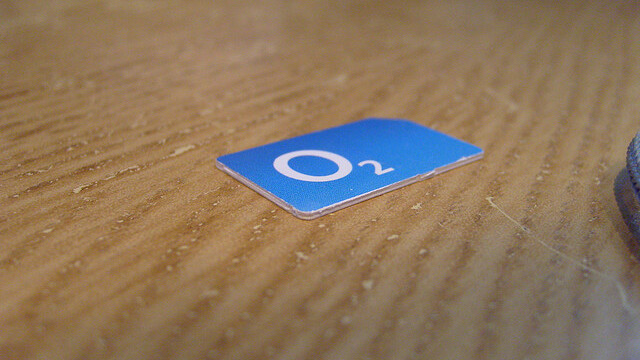 UK mobile operator O2 sends your phone number to every website you visit