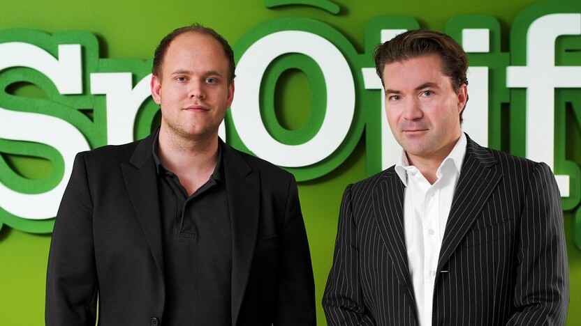 Why Spotify is likely worth more than Pandora, and why it matters