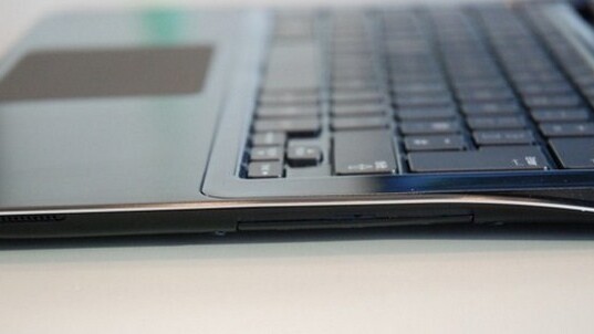 Ultrabooks prove that Windows OEMs have simply been lazy all these years