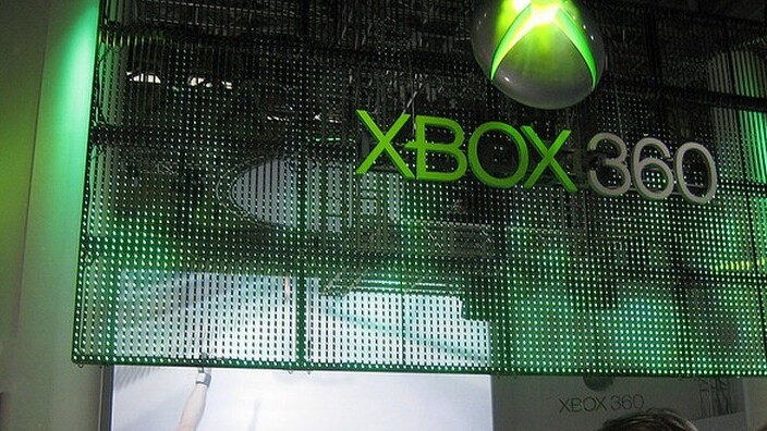Will the Xbox 720 be massively subsidized by Microsoft?