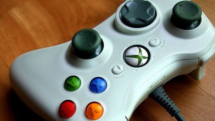 No new Xbox in 2012? What it means, and what may have happened