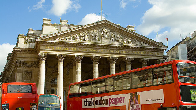 google finance adds real time stock