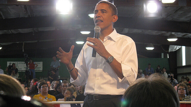 President Obama sends his Startup America Legislative agenda to Congress