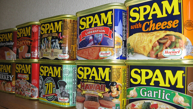 Google, Microsoft, Facebook and more team up to tackle email spam and phishing