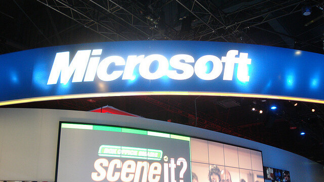 Microsoft celebrates 7 million Microsoft Certifications in 20 years