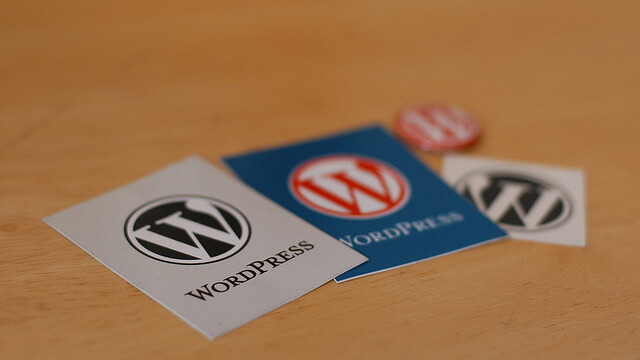 WordPress doubles paid storage space for WordPress.com customers, for free