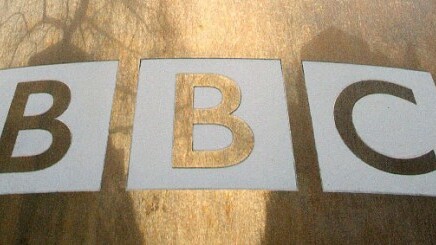 BBC iPlayer secured 2bn programme views in 2011, a record year driven by connected devices
