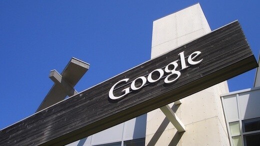 Updated: Google’s new privacy policy won’t affect enterprise customers like the government