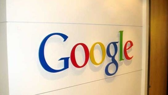 Google announces fourth quarter results, topping $10 billion in revenue