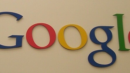 Google sends a letter to Congress explaining the reasons for its new privacy policy