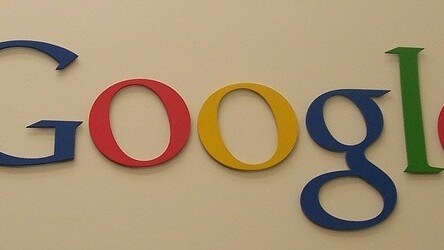 According to Google, 20% of Google+ users who submit name appeals would prefer to use a pseudonym. Now they can.