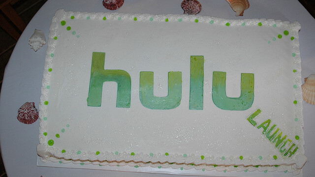 Hulu now has 1.5 million paying subscribers