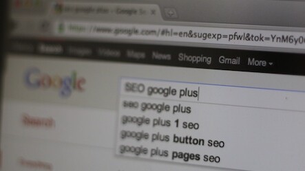 What does Google’s social search mean for SEO? We ask the experts.