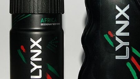 Lynx turns to F-Commerce to sell grooming products to women in the UK