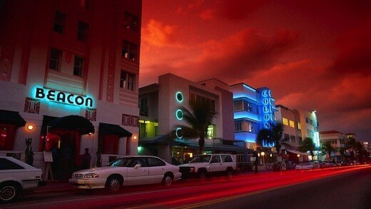 9 startups will compete for $26k at Superconf. It could be you but act NOW