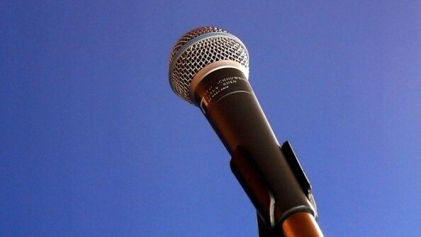 LyricFind gets the global rights for song lyrics from all four major publishers