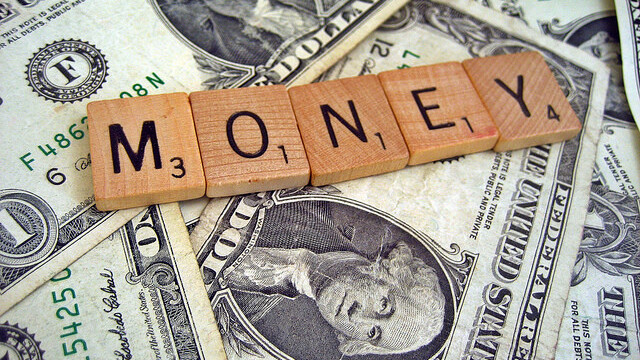 7 lesser-known ways to make money from your content online